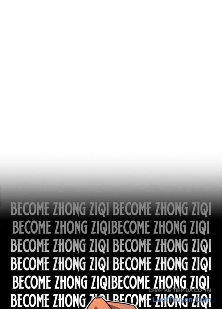 Tuyệt Thế Học Sĩ - Chapter 11 - Page 101