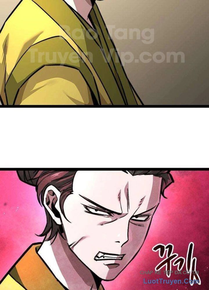 Tuyệt Thế Học Sĩ - Chapter 11 - Page 104
