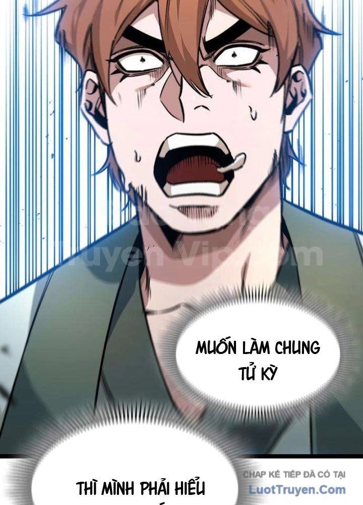 Tuyệt Thế Học Sĩ - Chapter 11 - Page 106