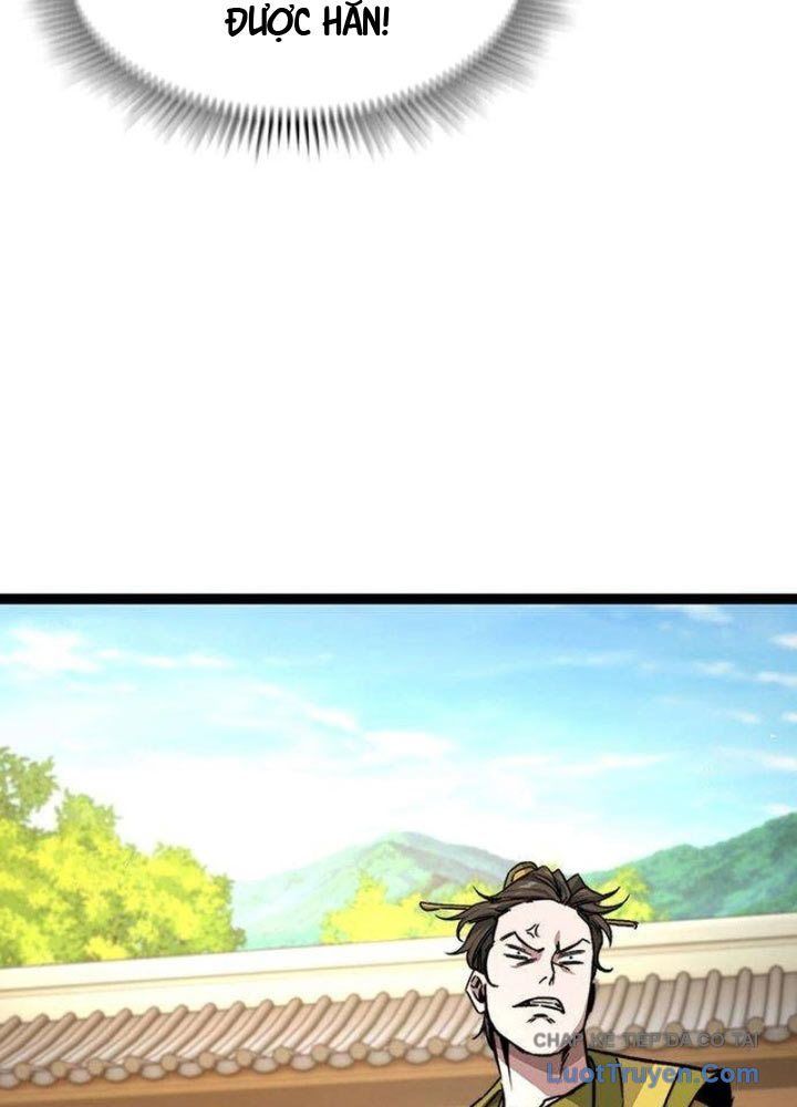 Tuyệt Thế Học Sĩ - Chapter 11 - Page 107