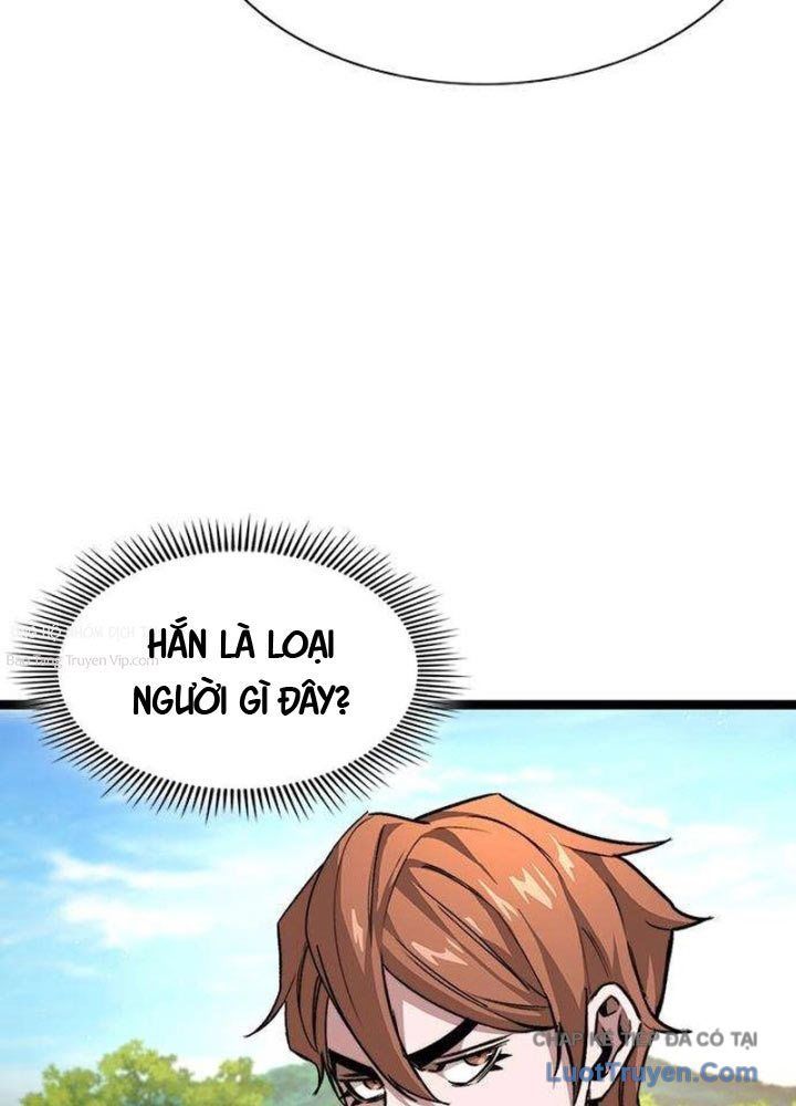 Tuyệt Thế Học Sĩ - Chapter 11 - Page 109