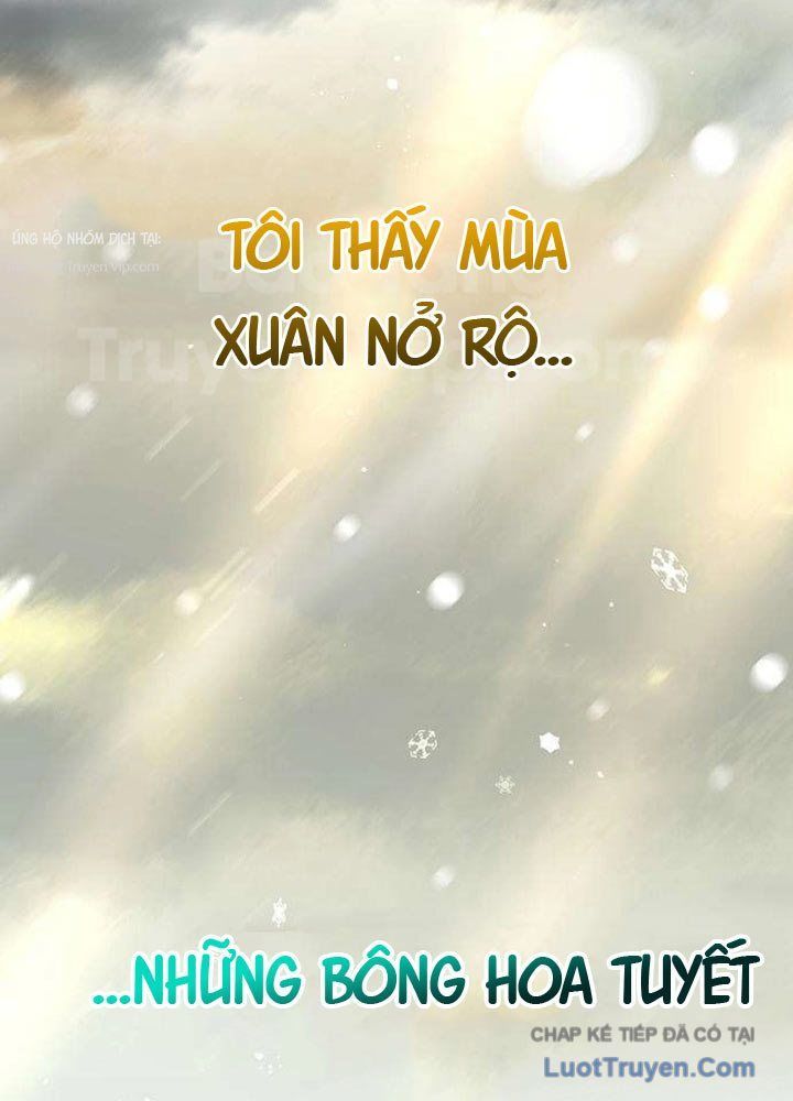 Tuyệt Thế Học Sĩ - Chapter 11 - Page 11