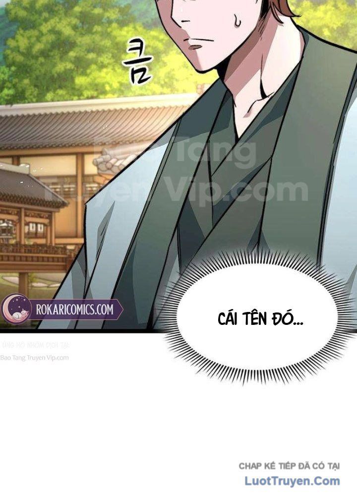 Tuyệt Thế Học Sĩ - Chapter 11 - Page 110