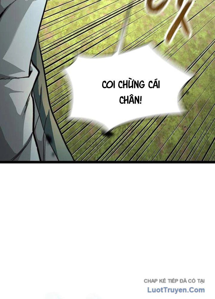 Tuyệt Thế Học Sĩ - Chapter 11 - Page 112