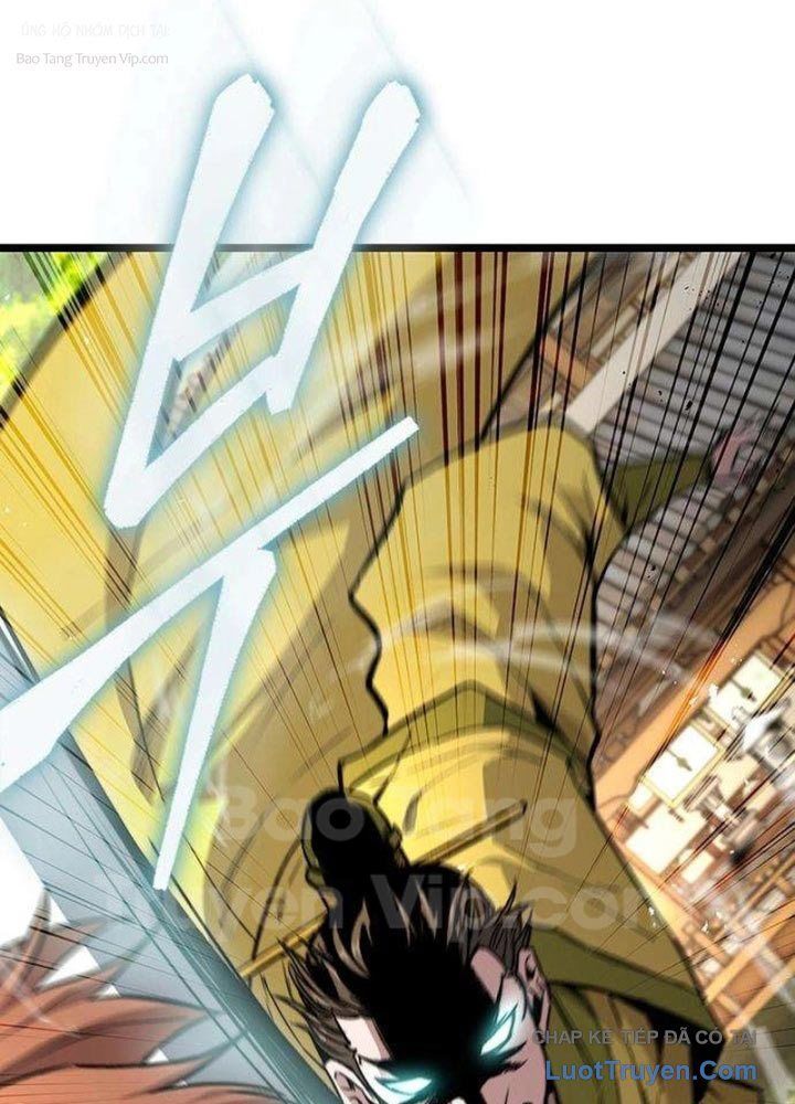 Tuyệt Thế Học Sĩ - Chapter 11 - Page 113