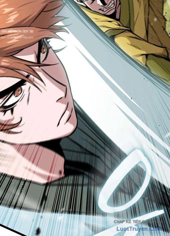 Tuyệt Thế Học Sĩ - Chapter 11 - Page 114