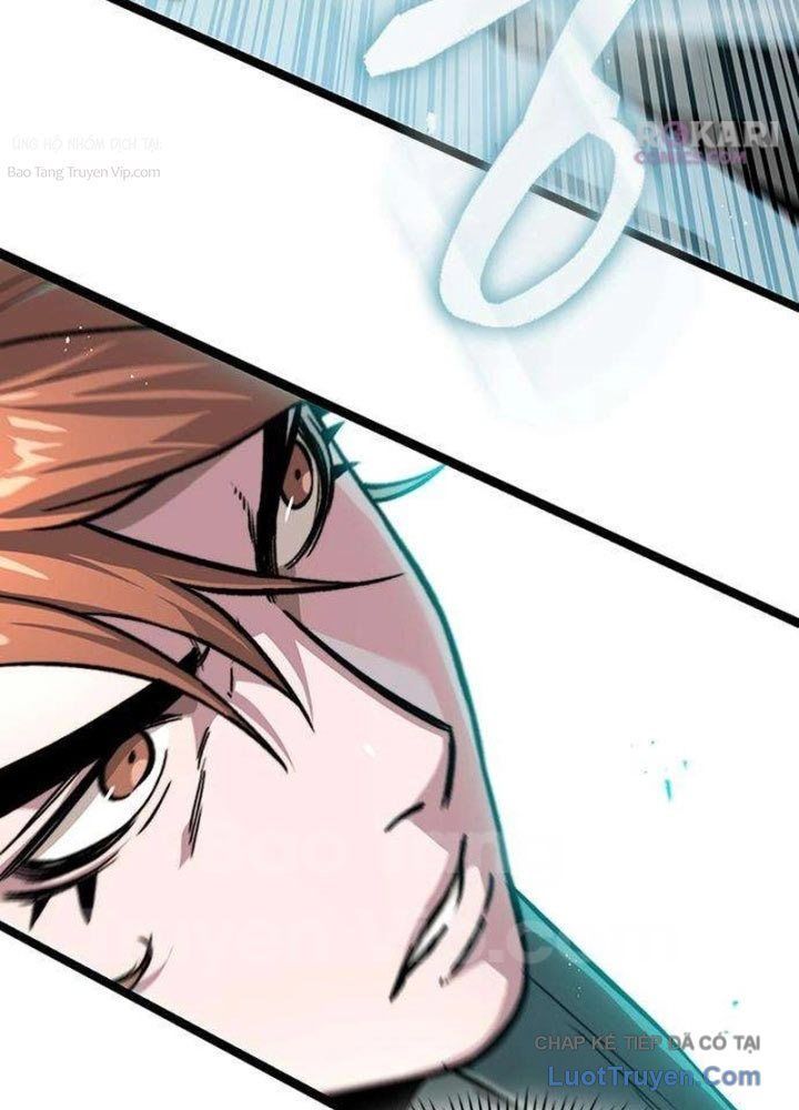 Tuyệt Thế Học Sĩ - Chapter 11 - Page 115