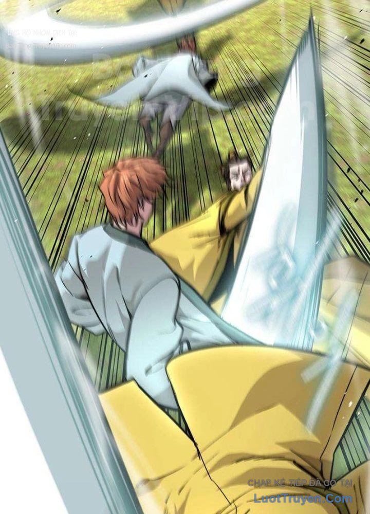 Tuyệt Thế Học Sĩ - Chapter 11 - Page 117