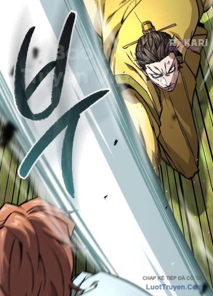 Tuyệt Thế Học Sĩ - Chapter 11 - Page 118