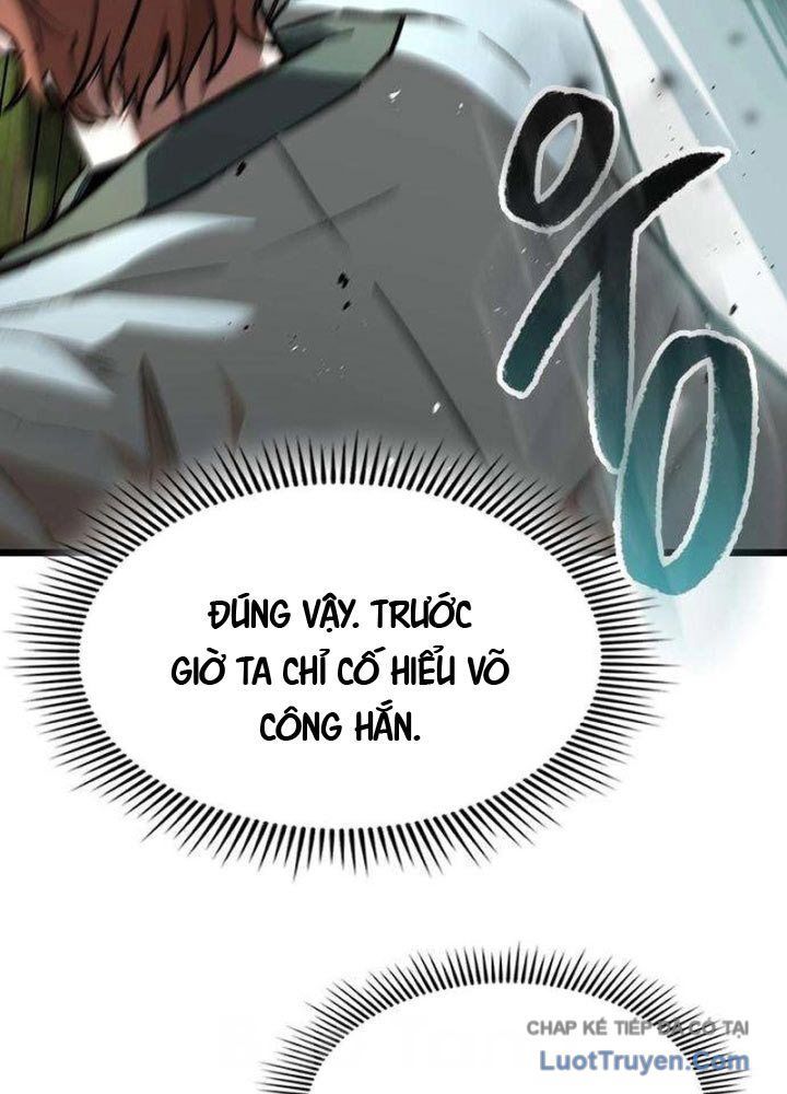 Tuyệt Thế Học Sĩ - Chapter 11 - Page 119