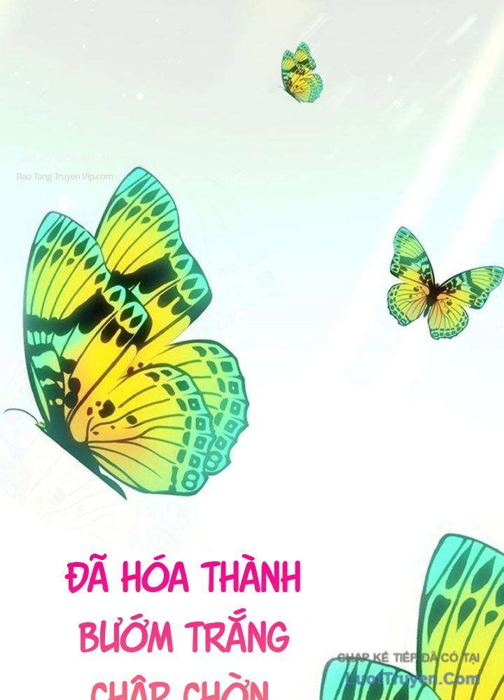 Tuyệt Thế Học Sĩ - Chapter 11 - Page 12