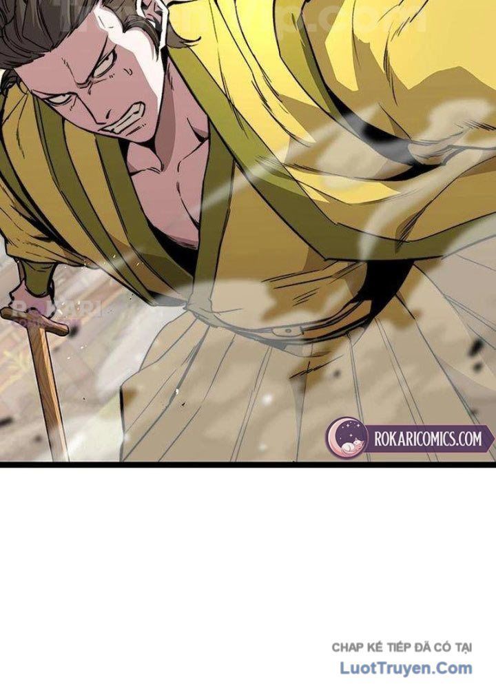 Tuyệt Thế Học Sĩ - Chapter 11 - Page 121