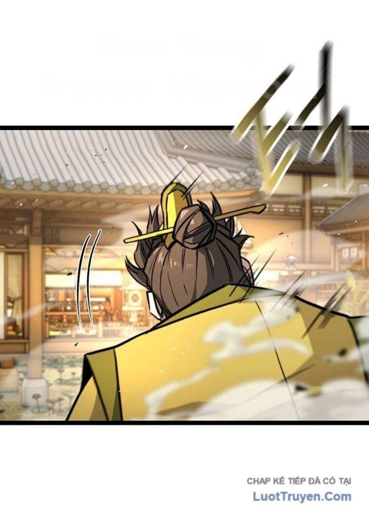 Tuyệt Thế Học Sĩ - Chapter 11 - Page 122