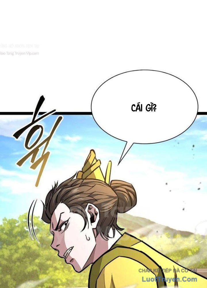 Tuyệt Thế Học Sĩ - Chapter 11 - Page 123