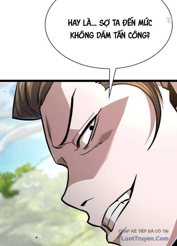 Tuyệt Thế Học Sĩ - Chapter 11 - Page 125