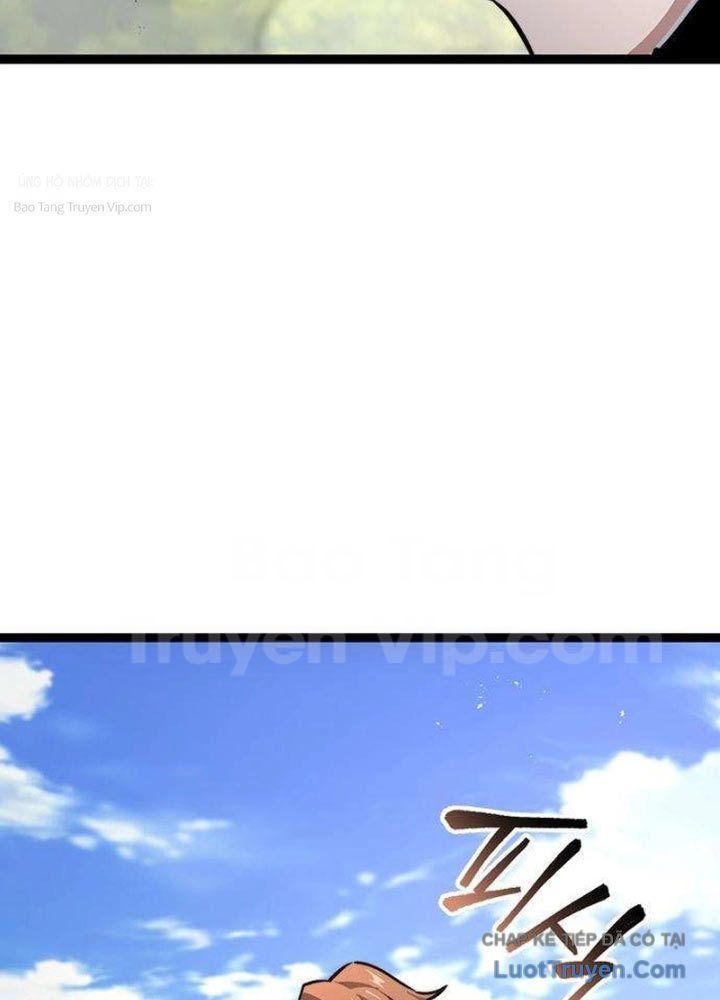 Tuyệt Thế Học Sĩ - Chapter 11 - Page 126