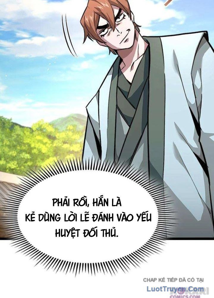 Tuyệt Thế Học Sĩ - Chapter 11 - Page 127