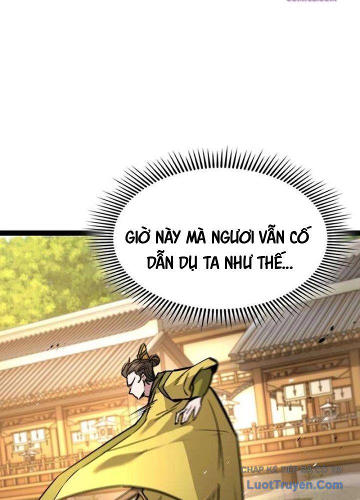 Tuyệt Thế Học Sĩ - Chapter 11 - Page 128