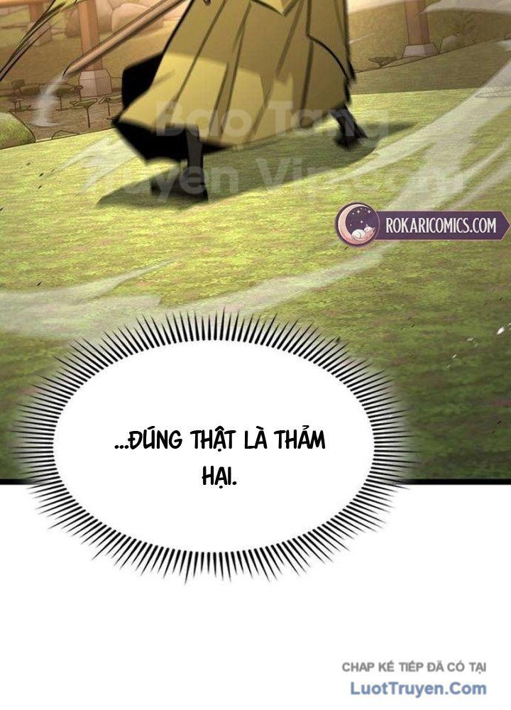 Tuyệt Thế Học Sĩ - Chapter 11 - Page 129