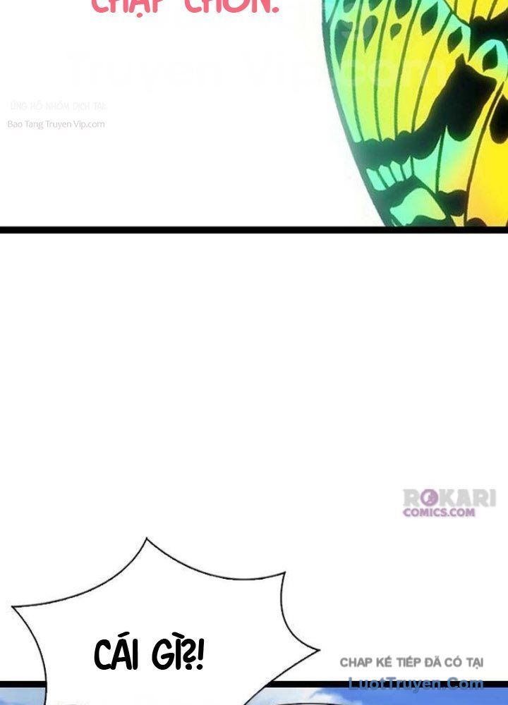 Tuyệt Thế Học Sĩ - Chapter 11 - Page 13