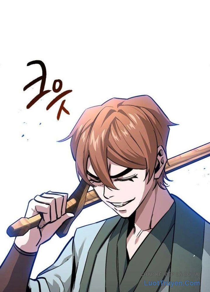 Tuyệt Thế Học Sĩ - Chapter 11 - Page 130