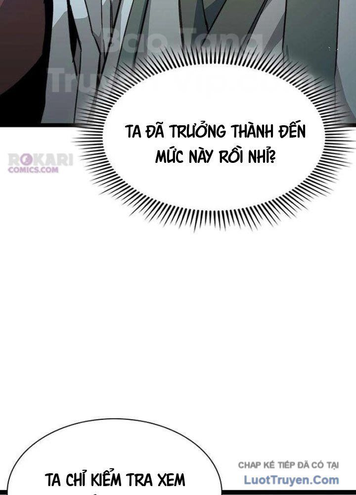 Tuyệt Thế Học Sĩ - Chapter 11 - Page 131