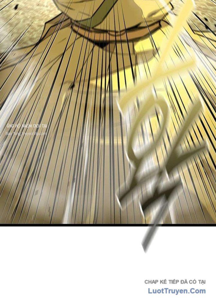 Tuyệt Thế Học Sĩ - Chapter 11 - Page 135