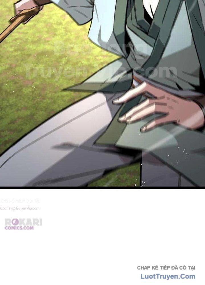 Tuyệt Thế Học Sĩ - Chapter 11 - Page 137