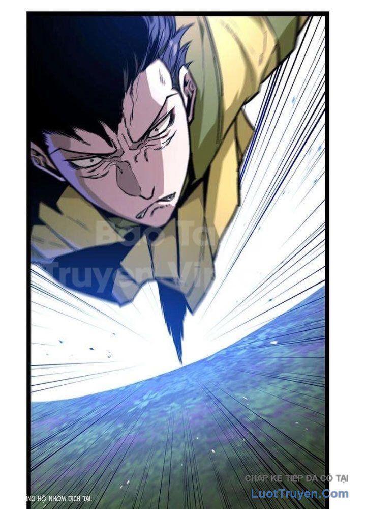 Tuyệt Thế Học Sĩ - Chapter 11 - Page 138