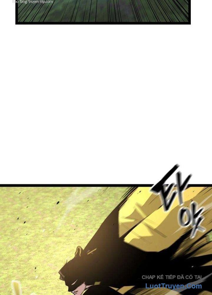 Tuyệt Thế Học Sĩ - Chapter 11 - Page 139