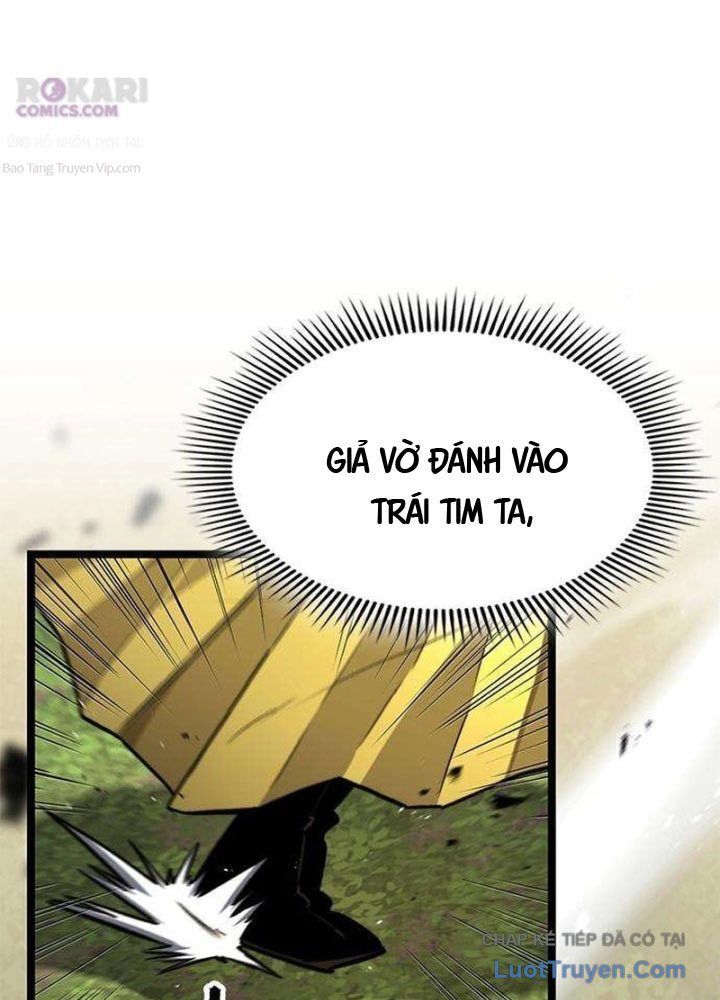 Tuyệt Thế Học Sĩ - Chapter 11 - Page 141