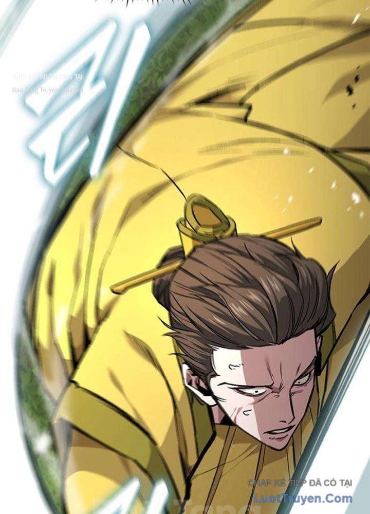 Tuyệt Thế Học Sĩ - Chapter 11 - Page 143