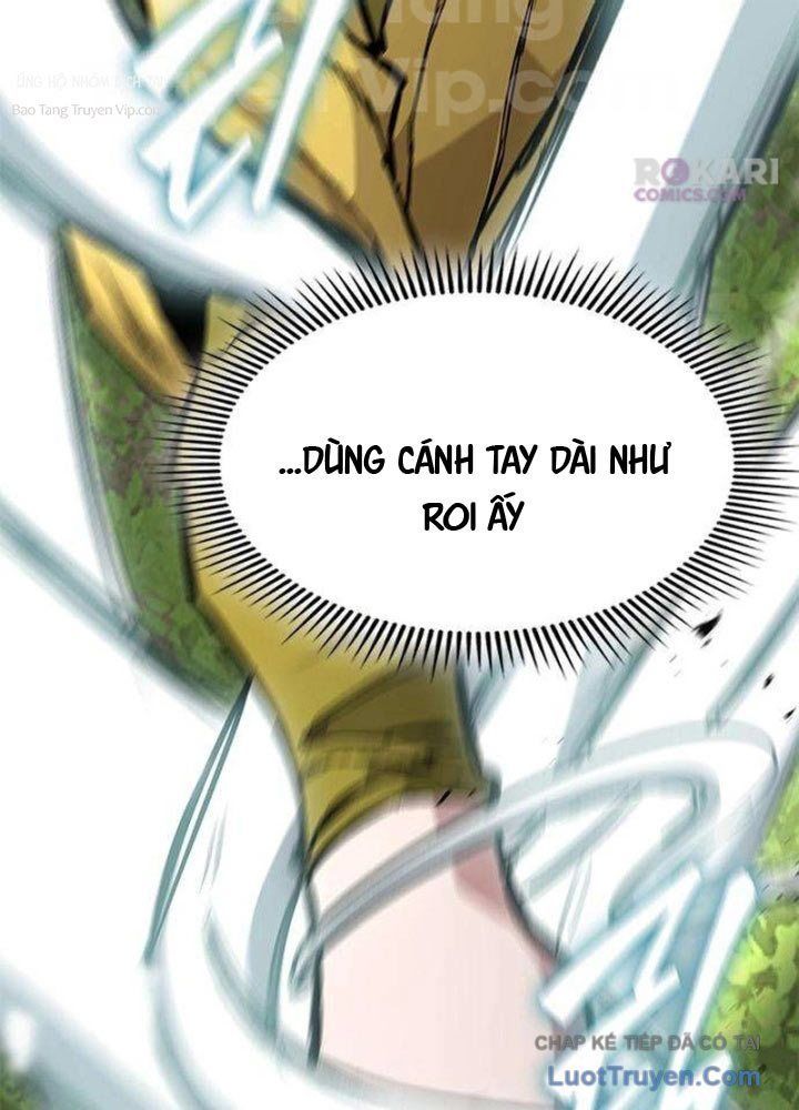 Tuyệt Thế Học Sĩ - Chapter 11 - Page 144