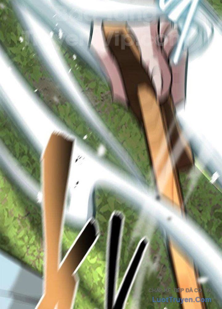 Tuyệt Thế Học Sĩ - Chapter 11 - Page 145