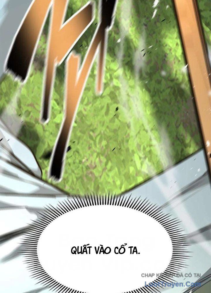 Tuyệt Thế Học Sĩ - Chapter 11 - Page 146