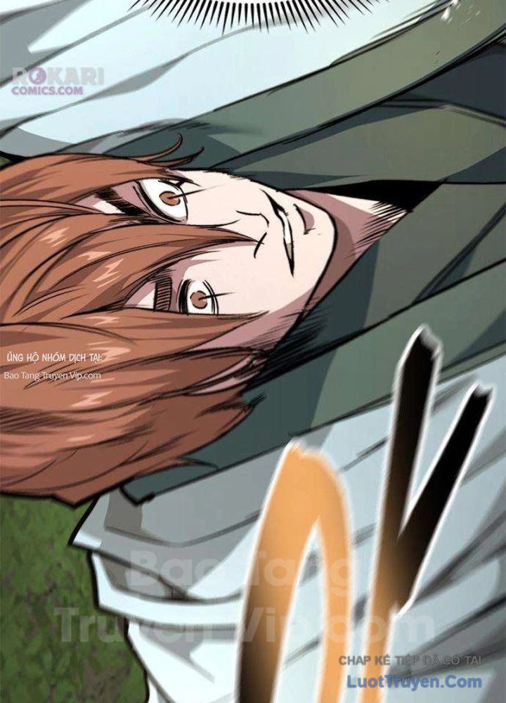 Tuyệt Thế Học Sĩ - Chapter 11 - Page 147