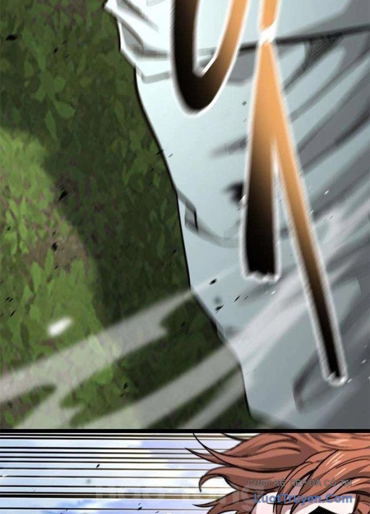 Tuyệt Thế Học Sĩ - Chapter 11 - Page 148