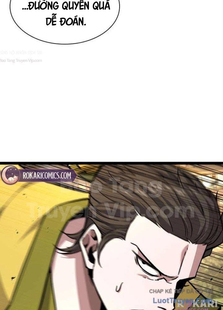 Tuyệt Thế Học Sĩ - Chapter 11 - Page 150