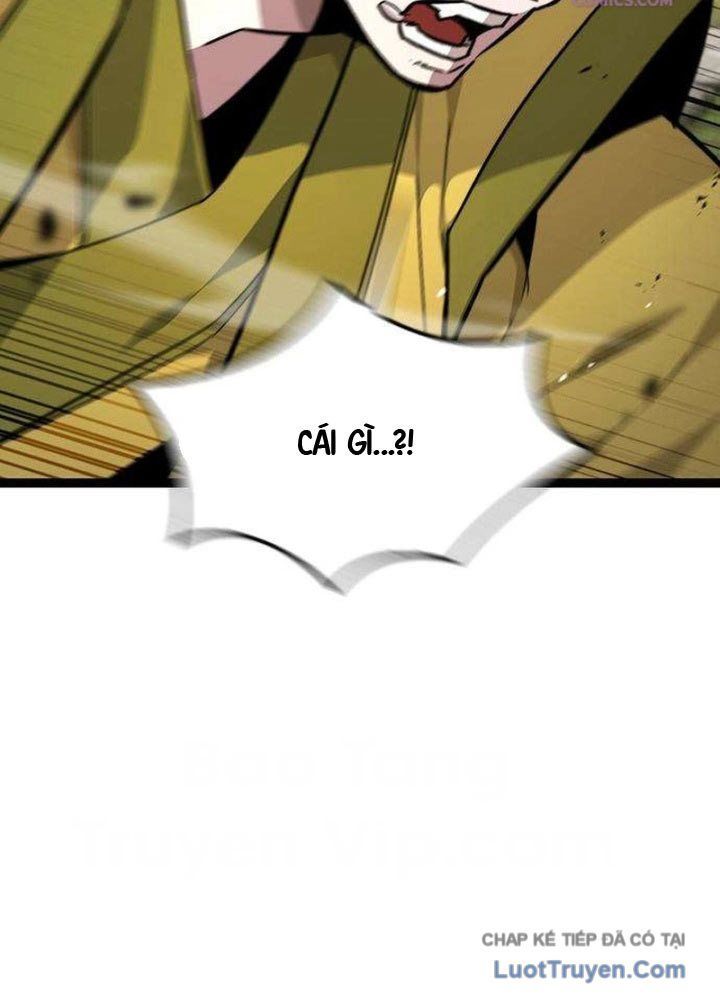 Tuyệt Thế Học Sĩ - Chapter 11 - Page 151