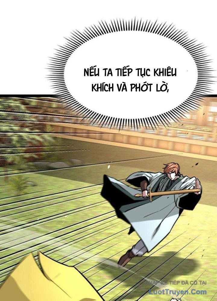 Tuyệt Thế Học Sĩ - Chapter 11 - Page 152