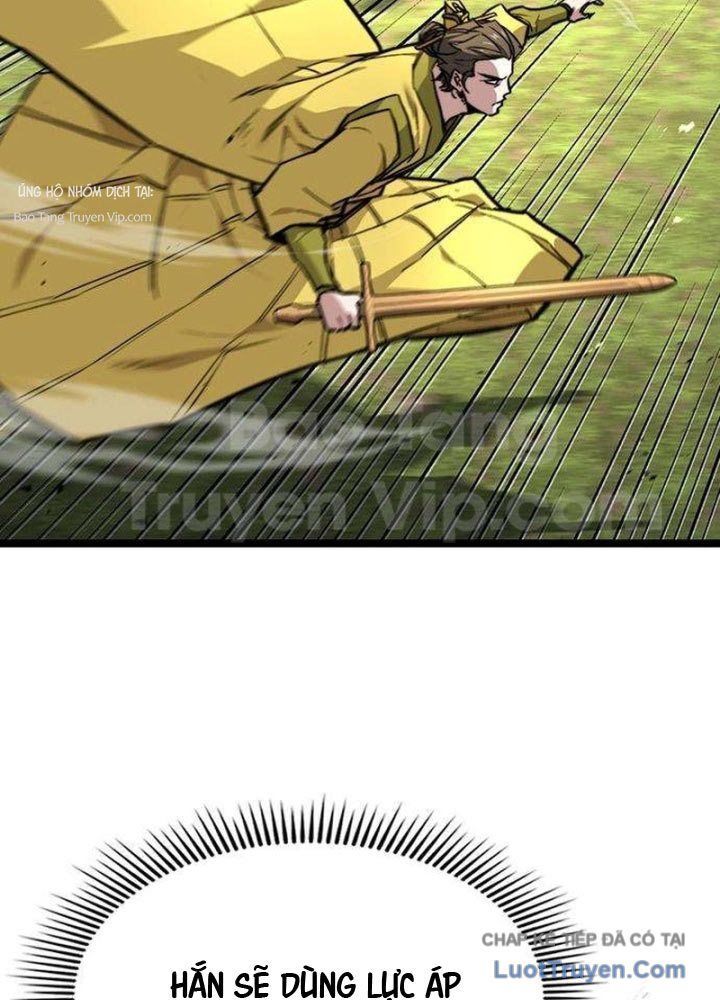 Tuyệt Thế Học Sĩ - Chapter 11 - Page 153