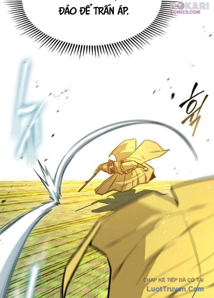 Tuyệt Thế Học Sĩ - Chapter 11 - Page 154