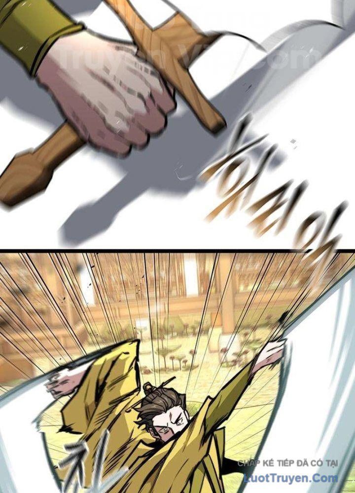 Tuyệt Thế Học Sĩ - Chapter 11 - Page 156