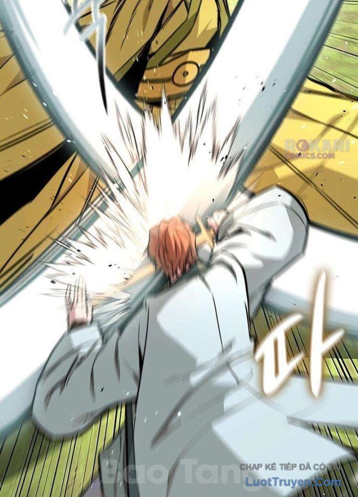 Tuyệt Thế Học Sĩ - Chapter 11 - Page 157