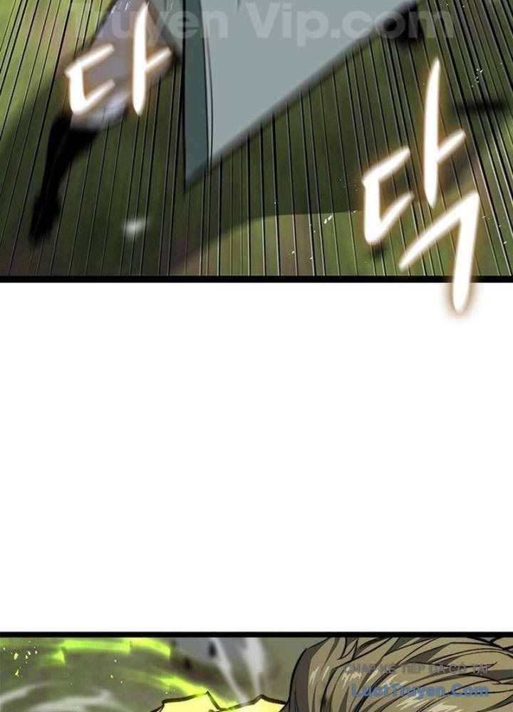 Tuyệt Thế Học Sĩ - Chapter 11 - Page 158