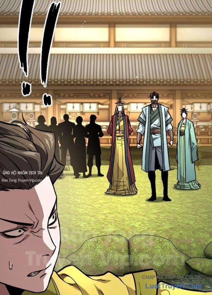 Tuyệt Thế Học Sĩ - Chapter 11 - Page 16