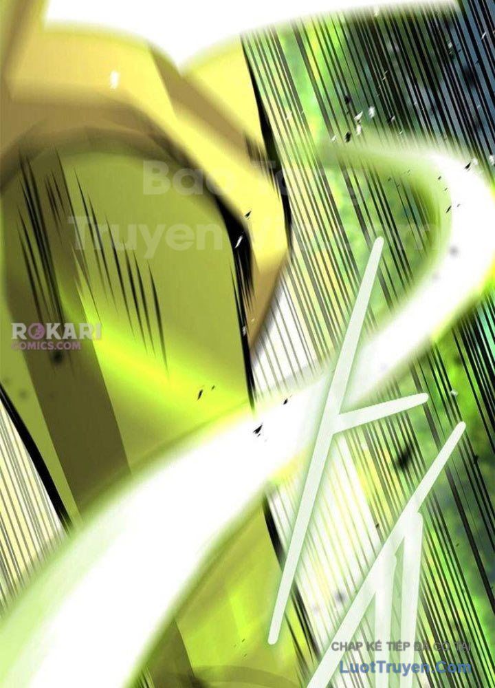 Tuyệt Thế Học Sĩ - Chapter 11 - Page 160