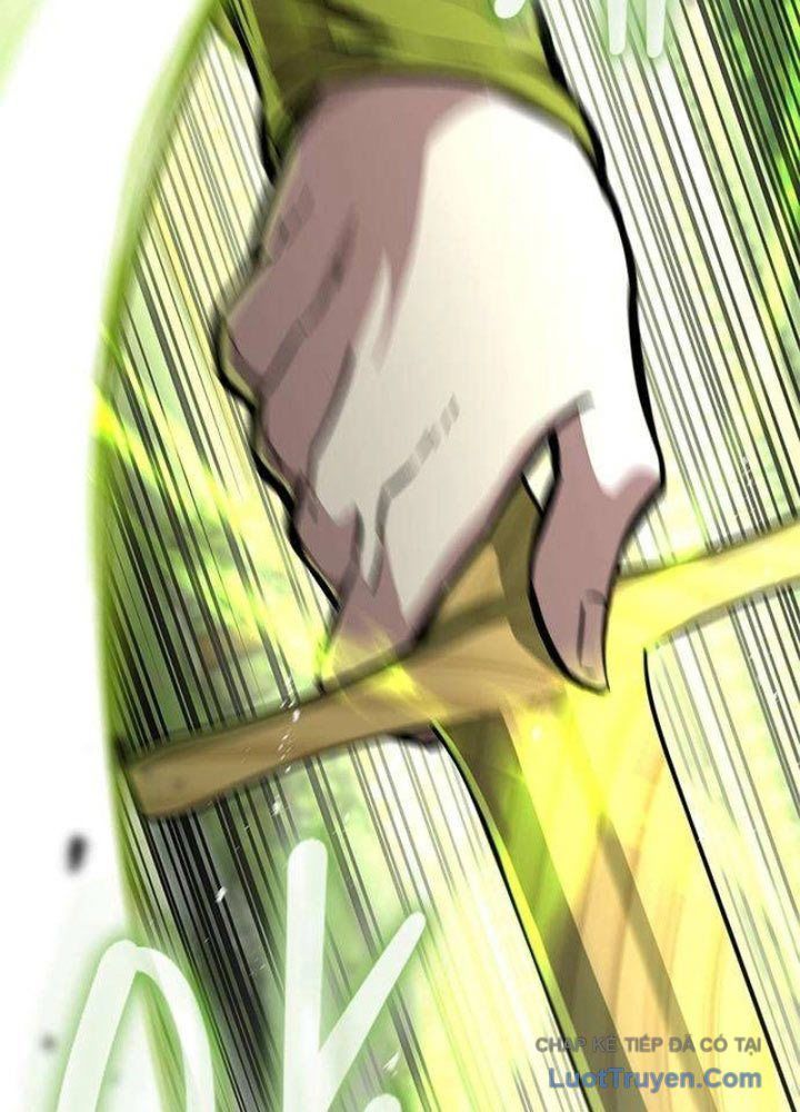 Tuyệt Thế Học Sĩ - Chapter 11 - Page 161