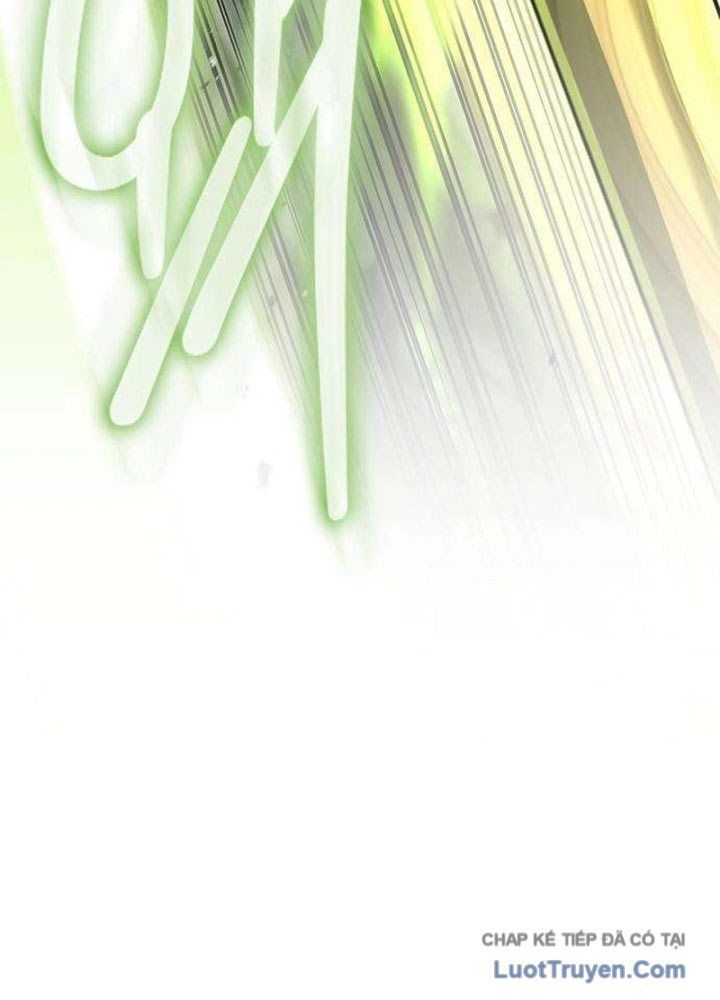 Tuyệt Thế Học Sĩ - Chapter 11 - Page 162