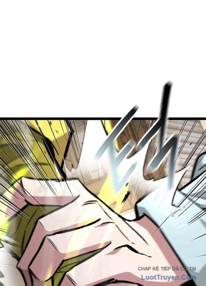 Tuyệt Thế Học Sĩ - Chapter 11 - Page 163